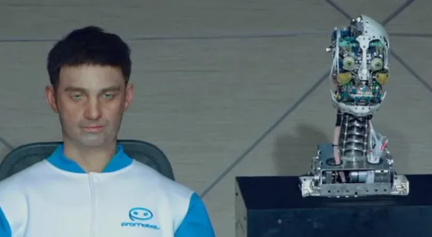 Мировые новости - 