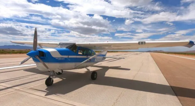 Мировые новости - Эксперт: россияне не потеряют работу из-за внедрения роботов