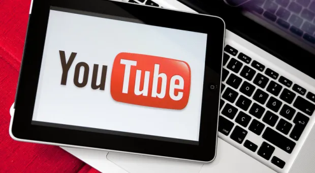 Мировые новости - 89-летняя бабуля-геймер из Японии посоветовала приобщаться к играм смолоду