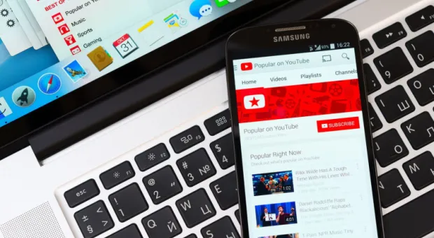 Мировые новости - Google обновляет интерфейс YouTube