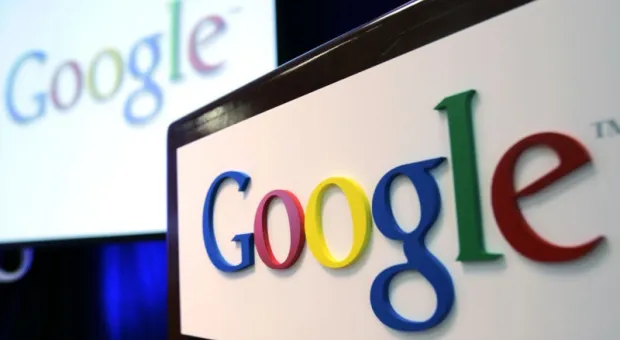 Мировые новости - Google делает Chrome удобнее для любителей других браузеров
