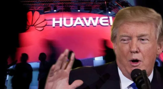Мировые новости - Huawei рассказала как будет происходить замена сервисов Google на своих смартфонах