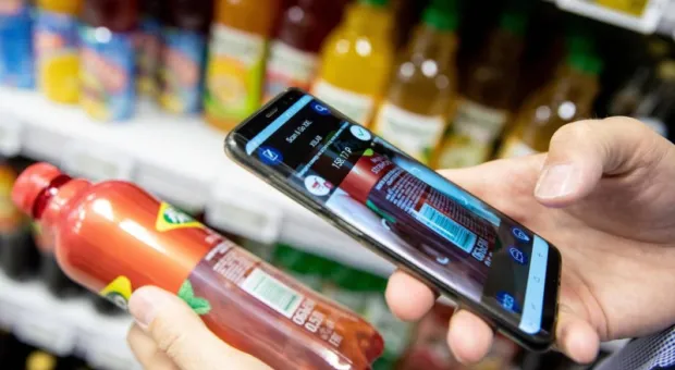 Мировые новости - Темп распространения коронавируса в Крыму выше, чем в Москве