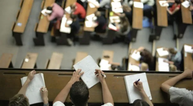 Мировые новости - Мобильное приложение «Госуслуги» ждут большие перемены в 2020 году