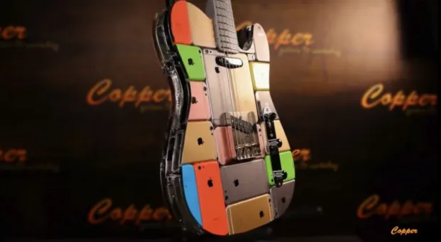 Мировые новости - Трампу не понравилось отсутствие кнопки «Home» в новых Iphone