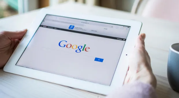 Мировые новости - Google выпустила приложение для смартфонозависимых