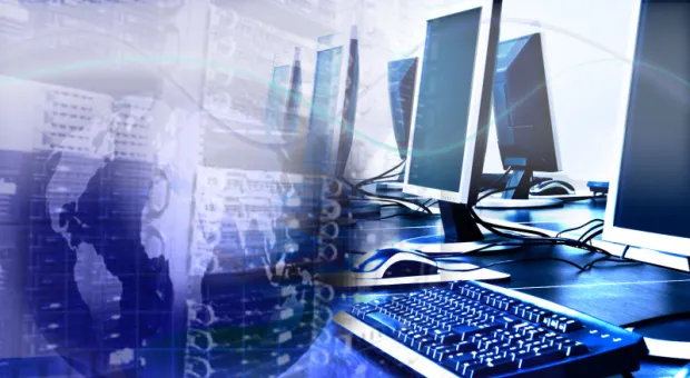 Новости России - Бывшему крымскому вице-премьеру подыскали теплое место