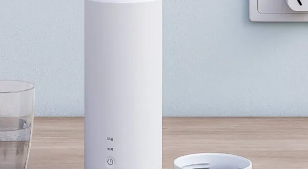 Мировые новости - Xiaomi представит в России смартфон с камерой 108 мп.