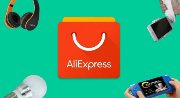 Новости России - Время доставки товаров с AliExpress сократится в пять раз