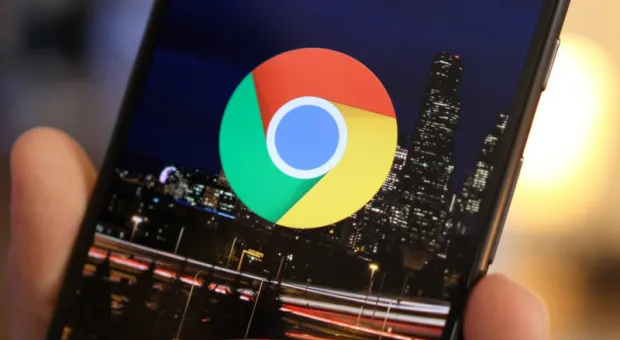 Мировые новости - Найти нужную информацию в Google станет гораздо проще
