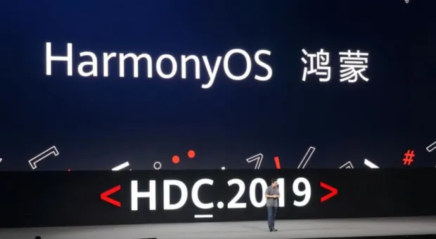 Мировые новости - На Huawei могут вернуться сервисы Google