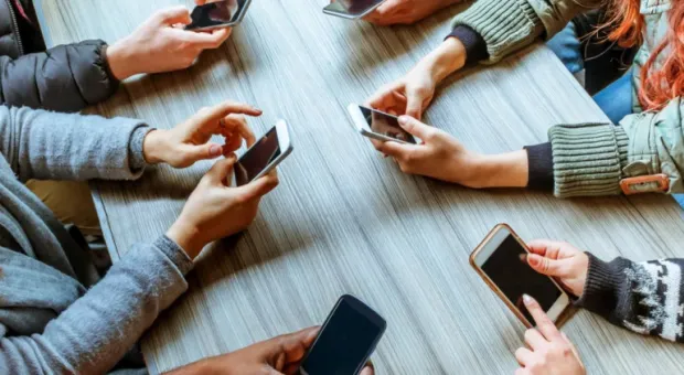 Мировые новости - Жители общежития в шоке. За ноябрь выставлены счета на оплату ЖКУ в тройном размере!