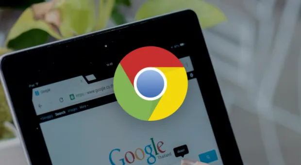 Мировые новости - Google помешает смартфонам перехватывать внимание пользователя