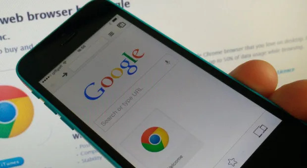 Мировые новости - Google запустит новый сервис, который научит правильно произносить слова