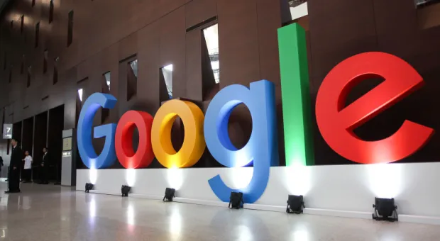 Мировые новости - Google сделала браузер Chrome для смартфонов удобным, как никогда