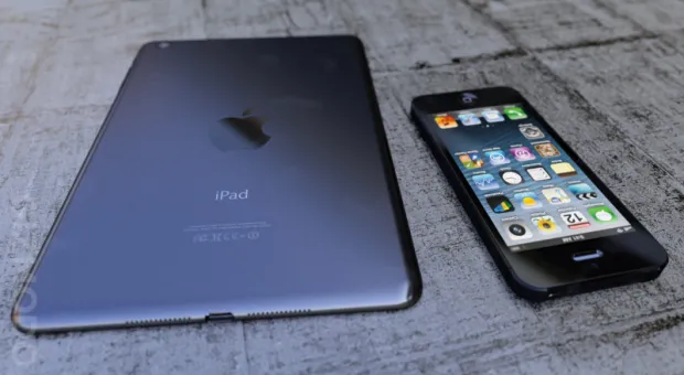 Мировые новости - iPhone в России теперь можно арендовать