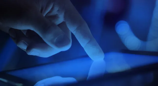 Мировые новости - Создан кабель, уничтожающий данные на ноутбуке в случае его кражи