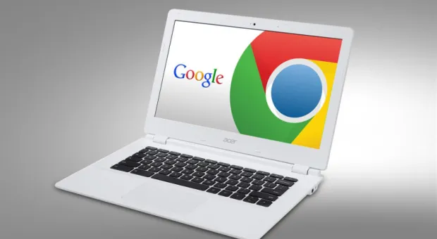 Мировые новости - В «Google переводчике» появится режим для изучения иностранных языков