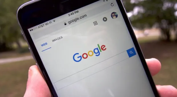 Мировые новости - Google карты начнут выделять хорошо освещённые улицы