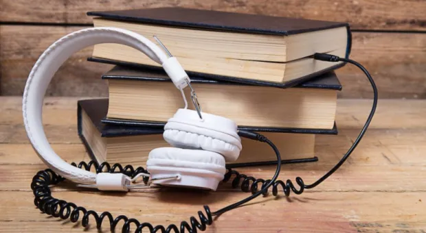 Новости России - 