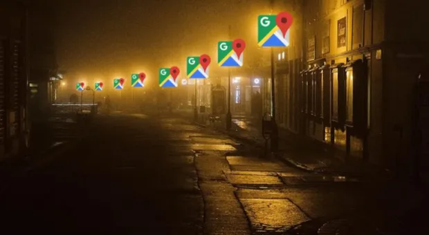 Мировые новости - Google Chrome предупредит вас в случае взлома вашей учётной записи на каком-нибудь сайте