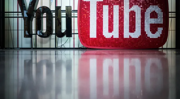 Мировые новости - YouTube отключил комментарии для детей