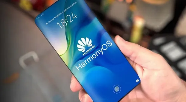 Мировые новости - Huawei создала аналоги сервисам Google