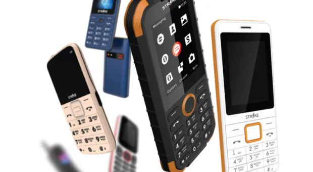 Новости России - Роспотребнадзор дал рекомендации по использованию мобильных телефонов