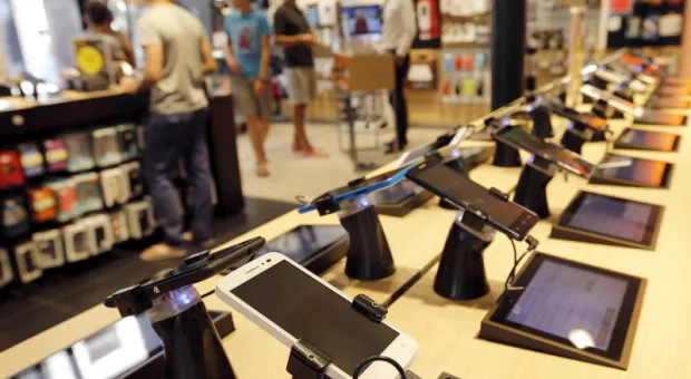 Новости России - В Крыму аренда недвижимости вытесняет продажу