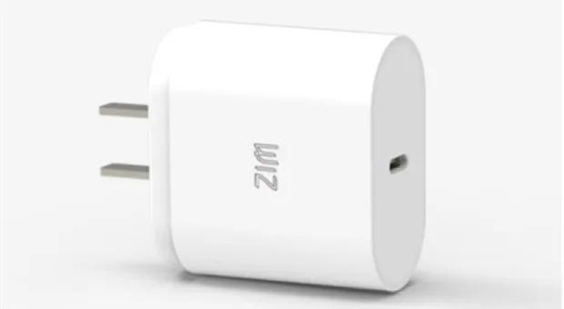 Мировые новости - Xiaomi объявила 2020-й годом экосистемы в России