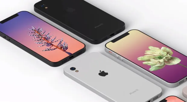 Мировые новости - Поддельные AirPods опасны для здоровья