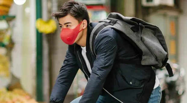 Мировые новости - 