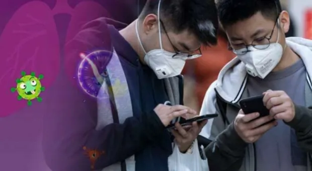 Мировые новости - ВОЗ признала пользу компьютерных игр во время самоизоляции