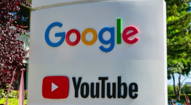 Мировые новости - «Google Карты» в честь своего 15-летия получили крупное обновление
