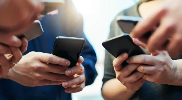 Мировые новости - «ТЭС» считает необоснованным обвинение в завышении цен на бензин