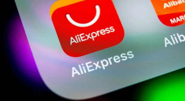 Новости России - Новый российский сервис сможет удалённо диагностировать COVID-19