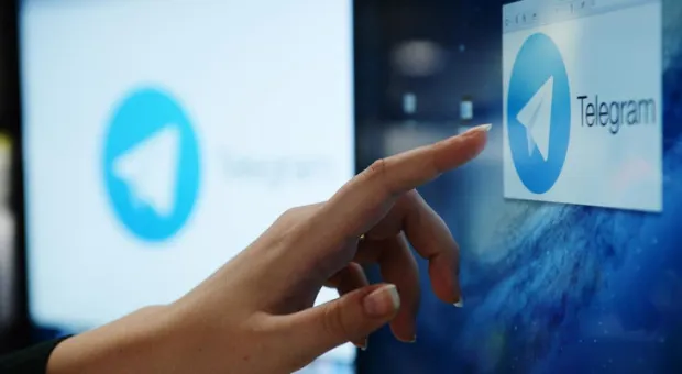 Мировые новости - #МыВместе: во время карантина Telegram будет поддерживать своих пользователей