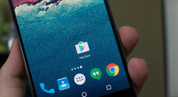 Мировые новости - Google уравнял мужчин и женщин