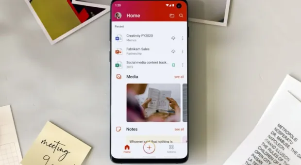 Мировые новости - Дело не в деньгах. Какой смартфон для вас лучше — Apple или Android
