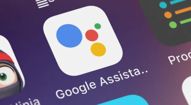 Мировые новости - Google запускает синхронный переводчик для смартфонов, работающий в режиме реального времени