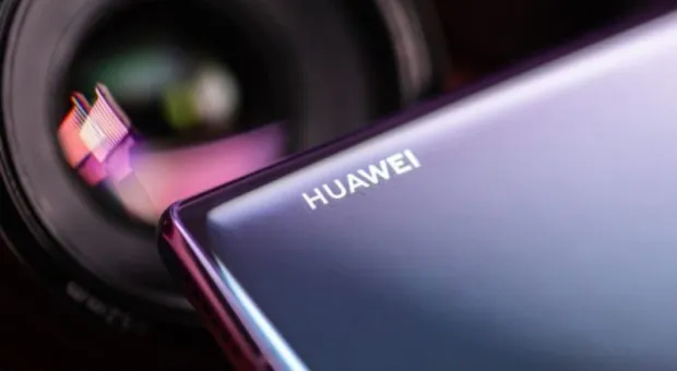 Новости России - Huawei вышла в лидеры рынка мобильных приложений несмотря на санкции США