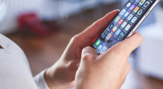 Мировые новости - Apple готовится выпустить новый «бюджетный» iPhone
