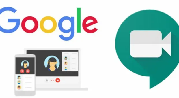 Мировые новости - Google начала распространение новой версии интерфейса Youtube на Android и iOS