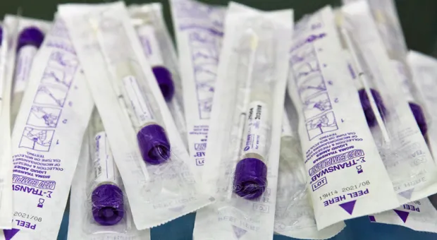 Новости России - Что такое IQ-тесты и насколько они достоверны