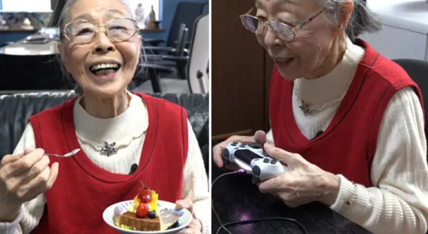 Мировые новости - Культовому пасьянсу «Косынка» исполнилось 30 лет