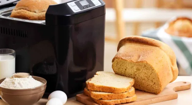 Новости России - Мужчина организовал необычное «танк-такси». Видео