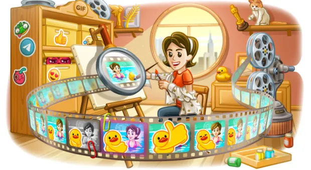 Новости России - Роскомнадзор сдался. В России разблокировали Telegram