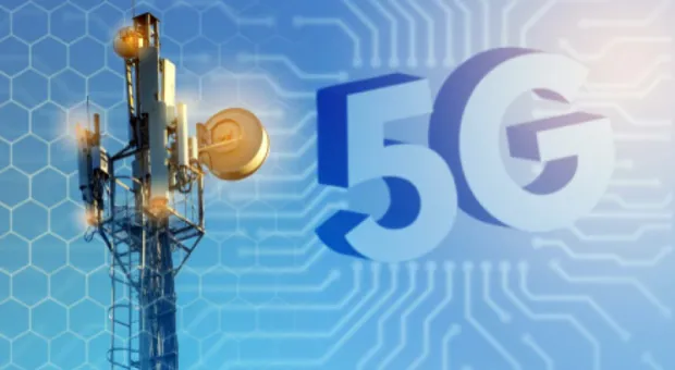 Мировые новости - Россияне поддерживают внедрение мобильных сетей 5G