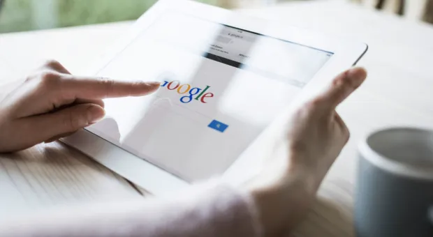 Мировые новости - Google удалит ваши данные по умолчанию через 18 месяцев