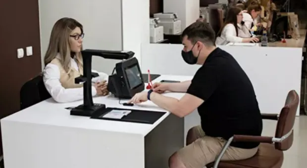 Новости России - В российских отелях будут работать роботы